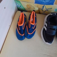 Детски обувки , снимка 3 - Детски обувки - 37272990
