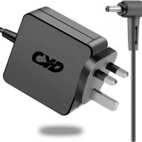 CYD 33W захранващ адаптер за лаптоп Asus, снимка 1 - Кабели и адаптери - 43312731