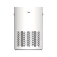 Пречиствател за въздух TWE-AP03 Pro Wi-Fi * Безплатна доставка * Гаранция 2 години, снимка 1 - Овлажнители и пречистватели за въздух - 43899306