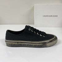 Calvin Klein Destinee, снимка 1 - Кецове - 44014695