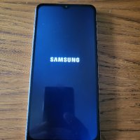 Samsung Galaxy A12 32GB 3GB RAM Dual, снимка 3 - Samsung - 40132835