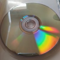 Синди Крауфорд  ДВД дискове, снимка 11 - DVD филми - 35595565