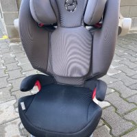 Столче за кола Cybex Pallas M, снимка 1 - Столчета за кола и колело - 42985895