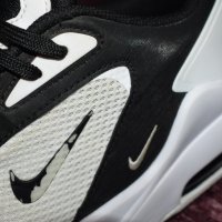 NIKE Air Max Bolt 45 номер, снимка 3 - Маратонки - 38354468