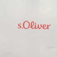 Продавам боти на S. Oliver, снимка 4 - Дамски боти - 43929526