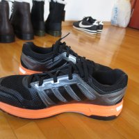 Adidas маратонки , снимка 3 - Маратонки - 27979489