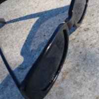 Овални слънчеви очила , снимка 9 - Слънчеви и диоптрични очила - 39645392