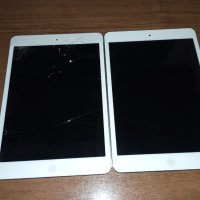 2бр. таблети IPAD mini 2 /16GB WiFi, снимка 4 - Таблети - 43256116