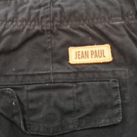 JEAN PAUL размер L мъжки къси панталони 14-25, снимка 3 - Къси панталони - 26876335