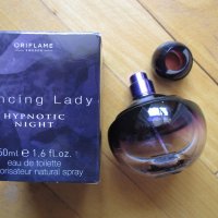 Флакони парфюми Oriflame, празни, снимка 2 - Дамски парфюми - 26705057