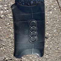 Airbag audi A4 b5, снимка 1 - Части - 43165766