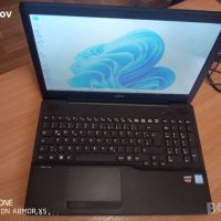 Fujitsu LifeBook A556 на части, снимка 7 - Части за лаптопи - 43514153
