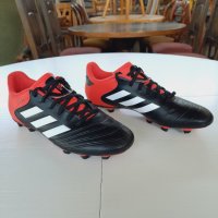 Оригинални Футболни Обувки-Adidas-COPA-внос от Германия!, снимка 2 - Футбол - 43473436