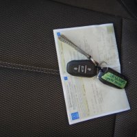 DS7 2.0 HDI 180кс 05,2020г! , снимка 8 - Автомобили и джипове - 40390444