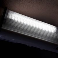 Фенер прожектор 6в аварийка, снимка 11 - Къмпинг осветление - 26606384