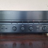 Denon PMA-680 R, снимка 1 - Ресийвъри, усилватели, смесителни пултове - 43324532