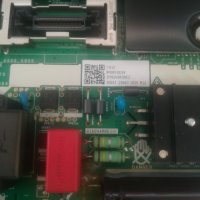 SAMSUNG UE50TU7092U, снимка 4 - Части и Платки - 32874271