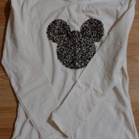 Дамски блузи по 10лв, снимка 2 - Блузи с дълъг ръкав и пуловери - 35129160