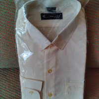 продавам неразопаковани мъжки ризи всяка по 5 лв. , снимка 6 - Ризи - 29765385