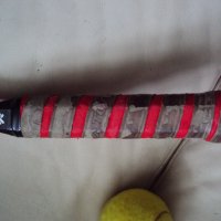 Тенис ракета  Techno pro, снимка 4 - Тенис - 35070949