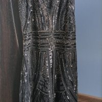 Нови рокли и пола с висока талия , снимка 6 - Рокли - 43165651
