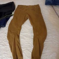 Оригинален Мъжки Панталон раэмер W32 /L30 , снимка 9 - Панталони - 27080579