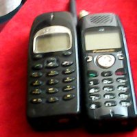 6 бр стари  GSM използвани, снимка 4 - Apple iPhone - 39463557
