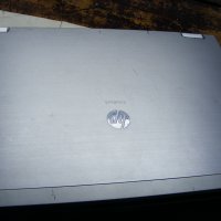 Части за HP EliteBook 8440p, снимка 5 - Части за лаптопи - 24450493