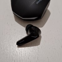 Слушалки Bluetooth LENOVO , снимка 3 - Bluetooth слушалки - 43973515