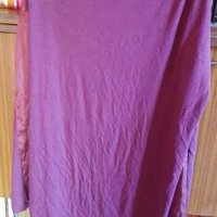 Продавам дамска блуза , снимка 3 - Блузи с дълъг ръкав и пуловери - 27970608