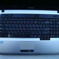 Samsung RV508 лаптоп на части, снимка 1 - Части за лаптопи - 38792832