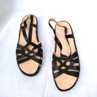 Durea sandals G5=38 nr.S4, снимка 1 - Сандали - 40680995