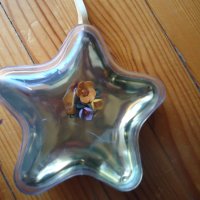 морска звезда, снимка 2 - Коледни подаръци - 43457864