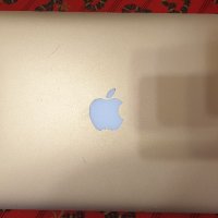 Лаптоп MacBook Pro 13  A 1502 - перфектен, снимка 4 - Лаптопи за дома - 43454018