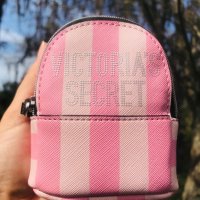 Ключодържател ,Портмоне Victoria ‘ s Secret - Oригинални, снимка 3 - Подаръци за жени - 27570234