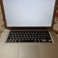 MacBook pro a1286 2011 На Части, снимка 1 - Части за лаптопи - 43641863
