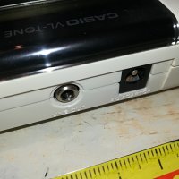 casio mini-японско с дисплей и калъф 2602231243, снимка 8 - Синтезатори - 39809009