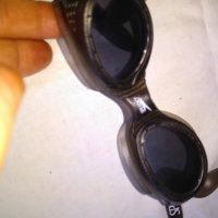 Плувни очила Спидо, снимка 3 - Водни спортове - 26328323