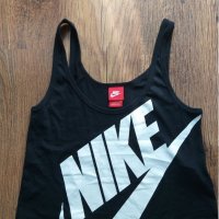 Nike - страхотен дамски потник, снимка 6 - Потници - 33501044