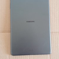 Galaxy Tab A SM-T510-оригинални части , снимка 4 - Таблети - 42983869