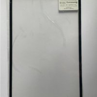 Тъч Скрийн Дигитайзер за таблет Samsung Galaxy Tab A 10.1 (2019) T515, снимка 1 - Резервни части за телефони - 39123713