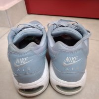 Маратонки Nike Air Max номер 39, снимка 4 - Маратонки - 37701866