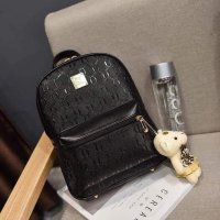 раница, чанта и портмоне , снимка 2 - Чанти - 43989230