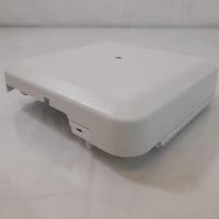  Cisco AIR CAP AP 3802 I-B wireless access point AP точка за достъп , снимка 4 - Рутери - 44919167