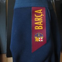 Nike FC Barcelona Hyperwarm Academy ръкавици, снимка 8 - Ръкавици - 43203910