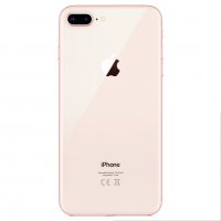 ✅ Apple 🔝 iPhone 8 PLUS , снимка 1 - Apple iPhone - 37917044