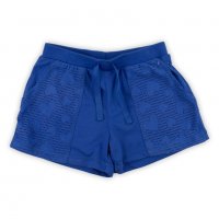 Модерни летни къси панталони панталонки шорти за момиче различни цветове и размери, снимка 1 - Детски къси панталони - 28628649