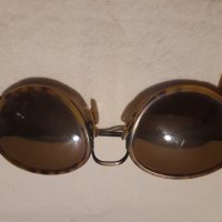 Слънчеви очила Джорджо Армани , снимка 6 - Слънчеви и диоптрични очила - 28125525