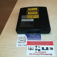 technics sl-xp300 portable cd player-made in japan, снимка 18 - MP3 и MP4 плеъри - 28733339
