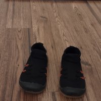 Спортни сандали Mountain Warehouse с подарък, снимка 8 - Детски сандали и чехли - 35485227